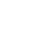 https://soytellycunninghamm.com/wp-content/uploads/2016/07/quote-white.png