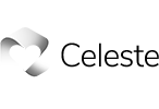 https://soytellycunninghamm.com/wp-content/uploads/2018/01/Celeste-logo-health-footer.png