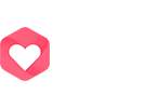 https://soytellycunninghamm.com/wp-content/uploads/2018/01/Celeste-logo-marriage-footer.png