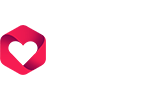 https://soytellycunninghamm.com/wp-content/uploads/2018/01/Celeste-logo-white.png