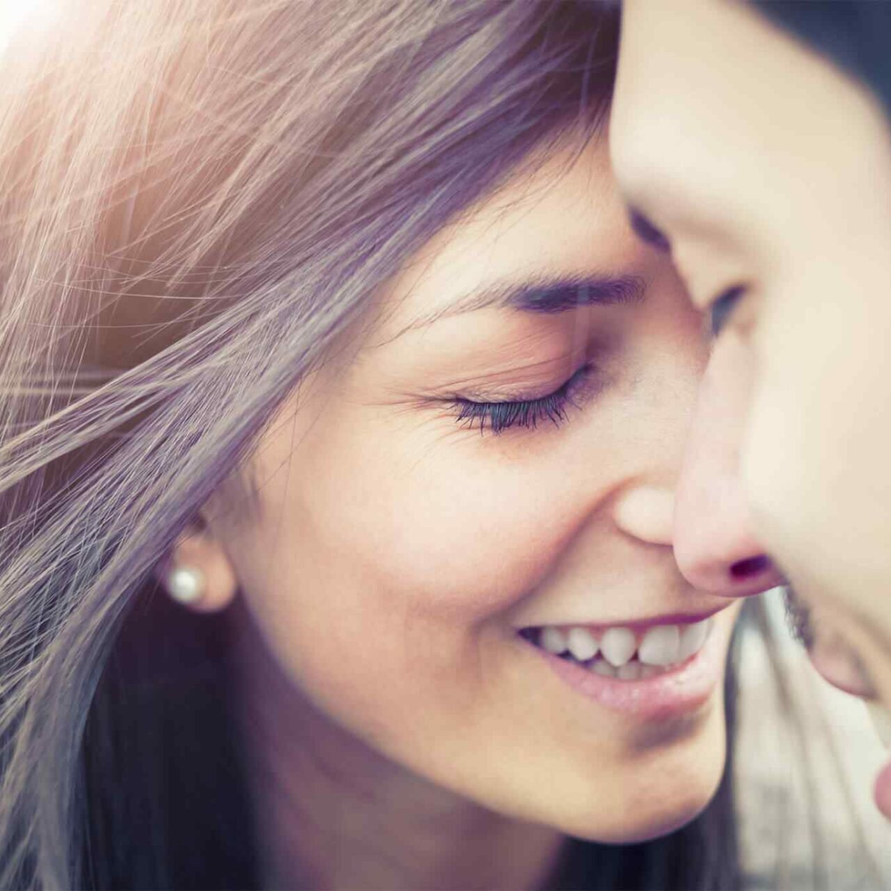 https://soytellycunninghamm.com/wp-content/uploads/2018/01/img-class-marriage-01-1280x1280.jpg