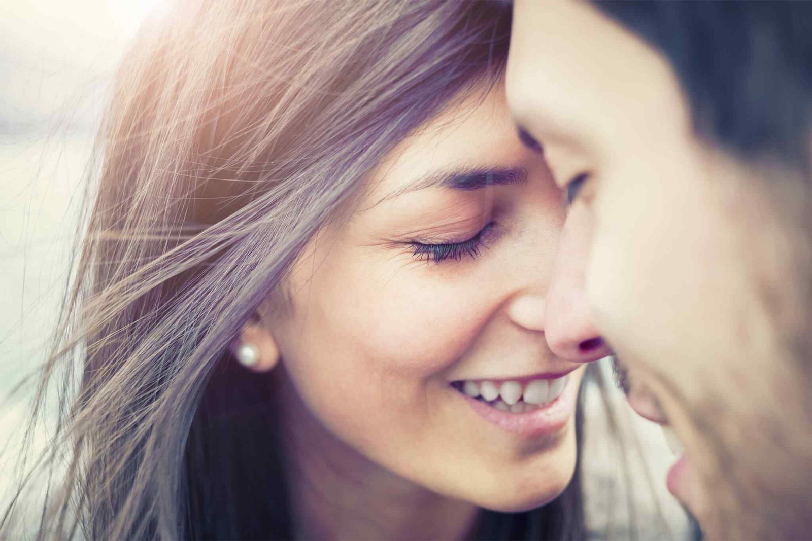 https://soytellycunninghamm.com/wp-content/uploads/2018/01/img-class-marriage-01.jpg