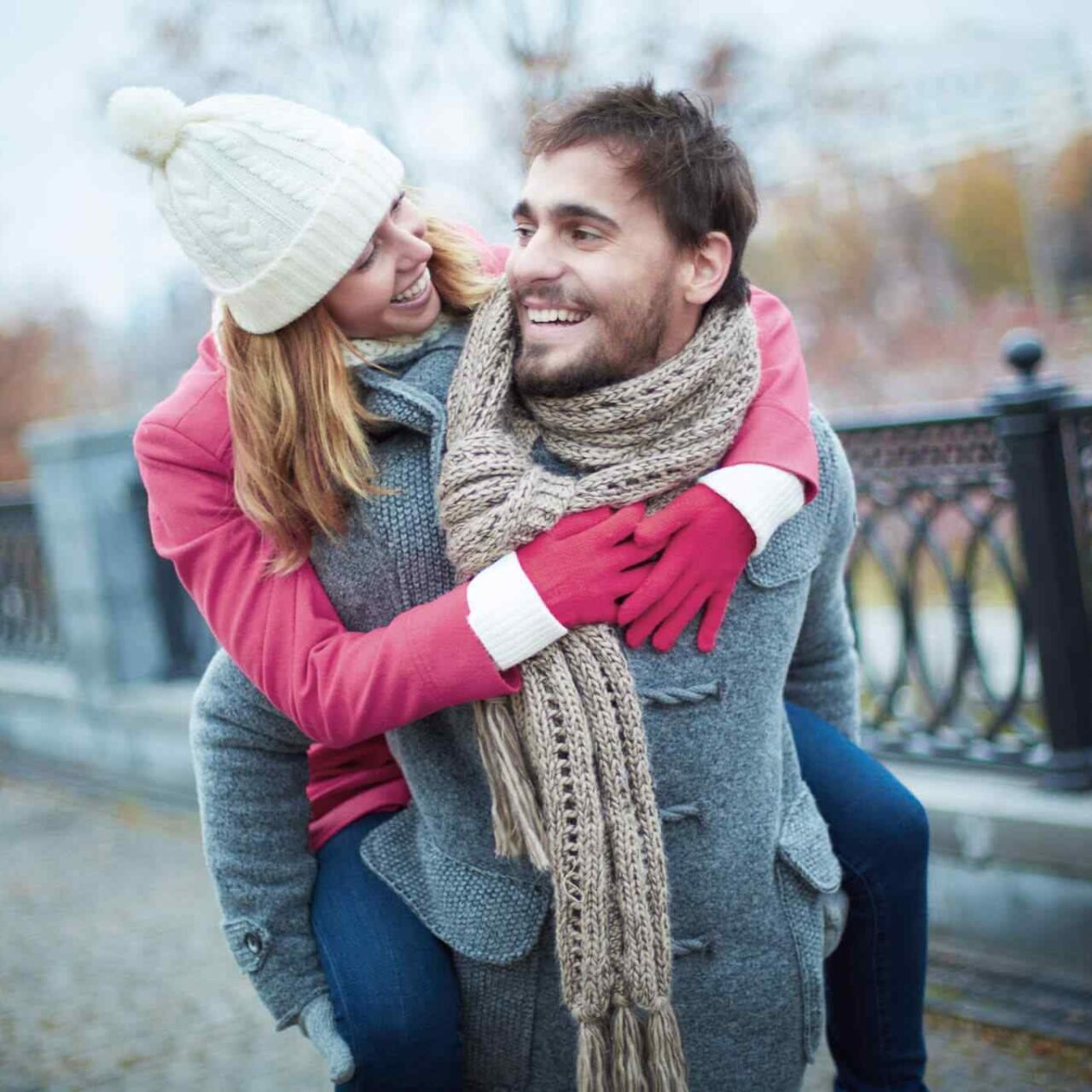 https://soytellycunninghamm.com/wp-content/uploads/2018/01/img-event-marriage-01-1280x1280.jpg