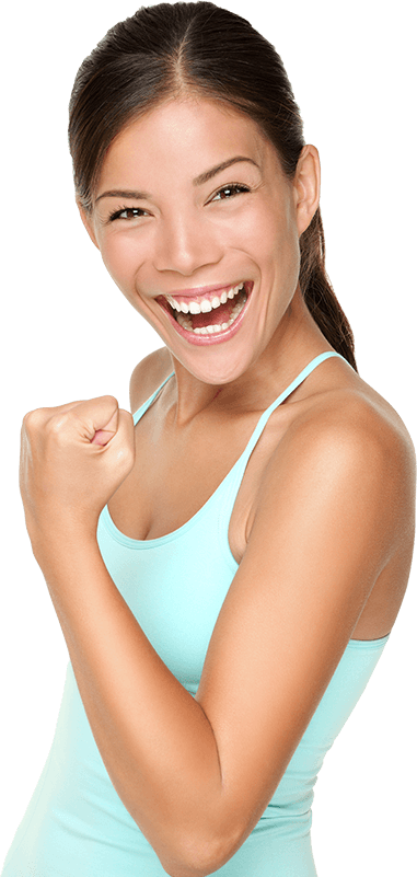 https://soytellycunninghamm.com/wp-content/uploads/2018/01/img-get-started.png
