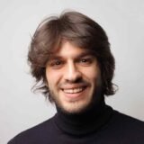 https://soytellycunninghamm.com/wp-content/uploads/2018/01/img-testimonials-career-01-160x160.jpg