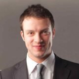 https://soytellycunninghamm.com/wp-content/uploads/2018/01/img-testimonials-career-02-160x160.jpg