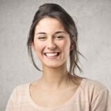 https://soytellycunninghamm.com/wp-content/uploads/2018/01/img-testimonials-career-04-160x160.jpg