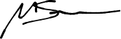 https://soytellycunninghamm.com/wp-content/uploads/2018/01/signature-career.png