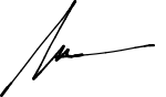 https://soytellycunninghamm.com/wp-content/uploads/2018/01/signature-health.png