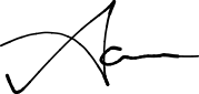 https://soytellycunninghamm.com/wp-content/uploads/2018/01/signature-marriage.png