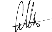 https://soytellycunninghamm.com/wp-content/uploads/2018/01/signature.png